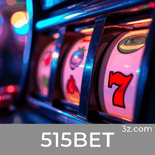 515BET: Segurança e Velocidade para Apostadores Brasileiros
