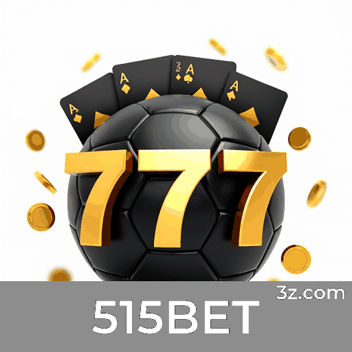 515BET: Domine o Crash e multiplique seus ganhos instantaneamente!