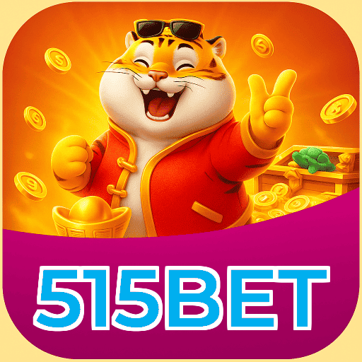 515BET