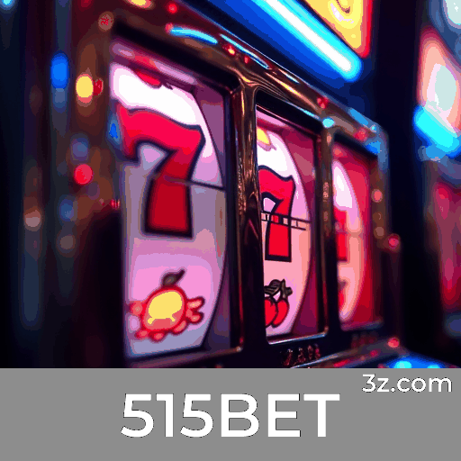 Recompensas Reais e Transparentes no 515BET: Promoções Sem Pegadinhas