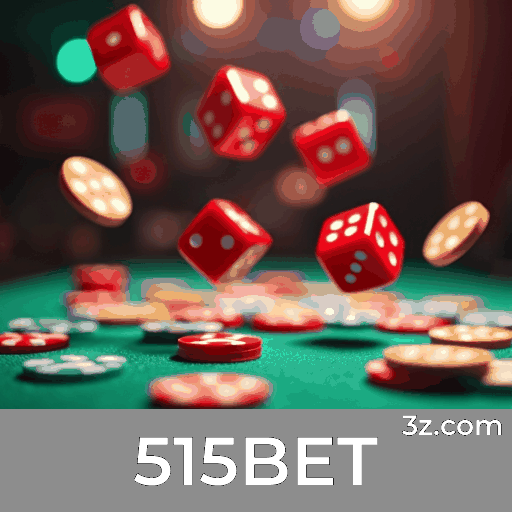 515BET: Domine o Crash e multiplique seus ganhos instantaneamente!