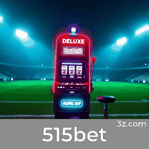 515bet game mais image