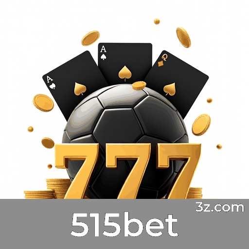 515bet 